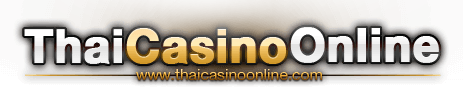 logo-thaicasinoonline